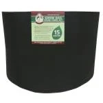 floridagardensupplies202606061554263133890