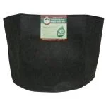 floridagardensupplies202606061554293133894