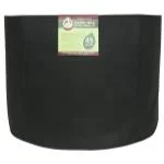 floridagardensupplies202606061554313133902