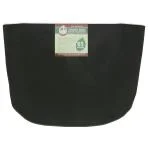 floridagardensupplies202606061554323133905