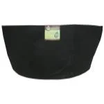 floridagardensupplies202606061554343133907