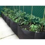 floridagardensupplies202606061554413133922