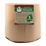 floridagardensupplies202606061554453133933