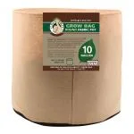 floridagardensupplies202606061554493133938