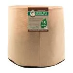 floridagardensupplies202606061554523133947