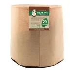 floridagardensupplies202606061554553133953
