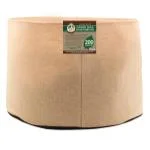 floridagardensupplies202606061555063133975