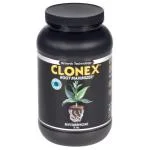 floridagardensupplies202606061555143133991