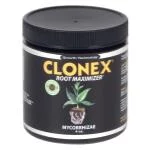 floridagardensupplies202606061555153133993