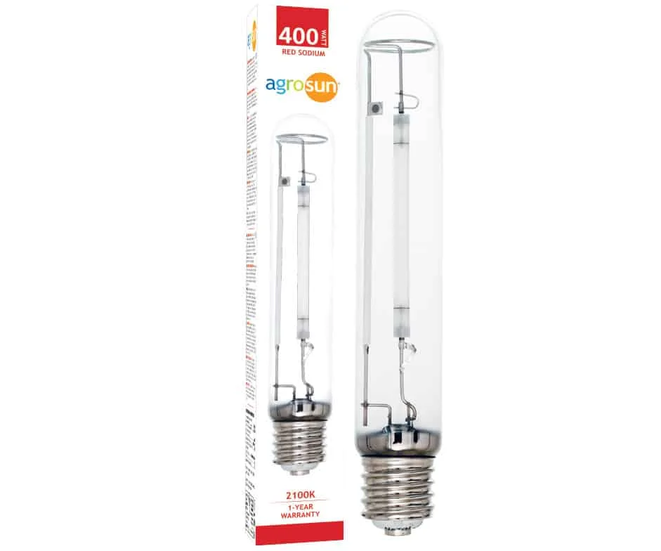 floridagardensupplies202606061555243134013