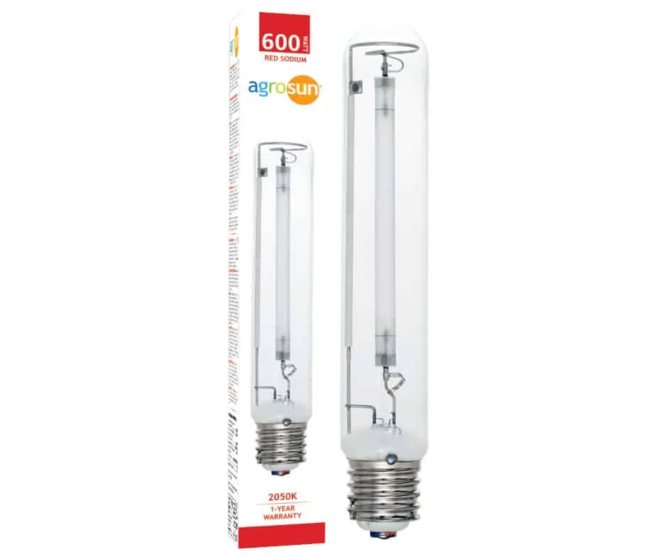 floridagardensupplies202606061555273134020