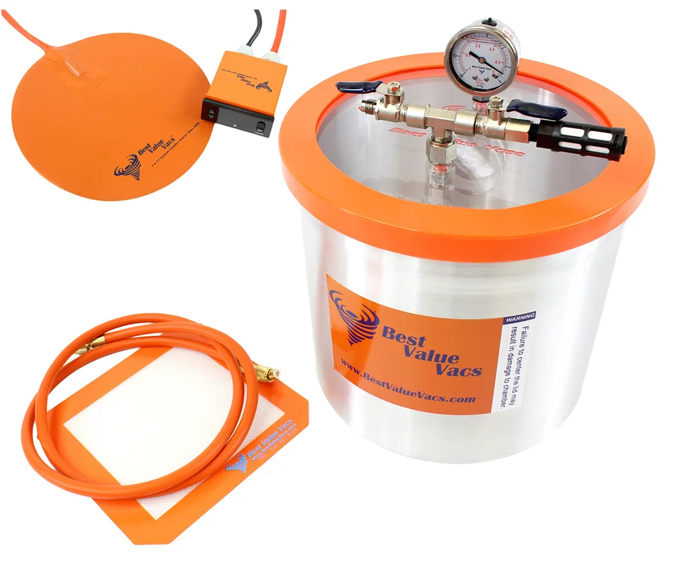 floridagardensupplies202606061555343134035