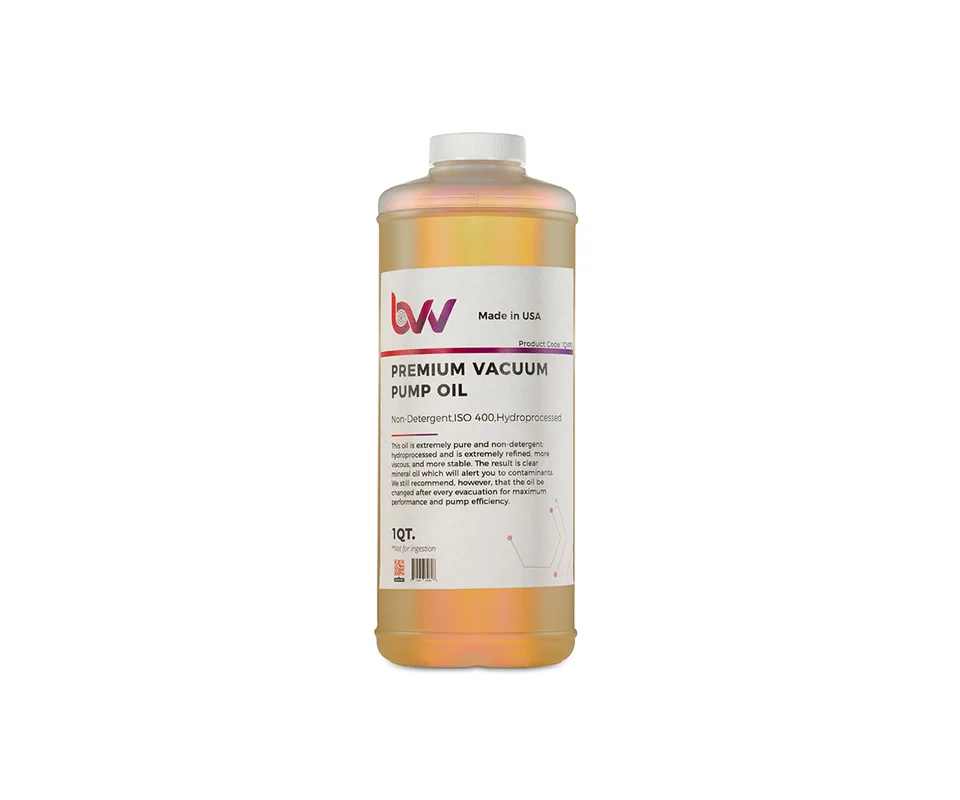 floridagardensupplies202606061555533134070