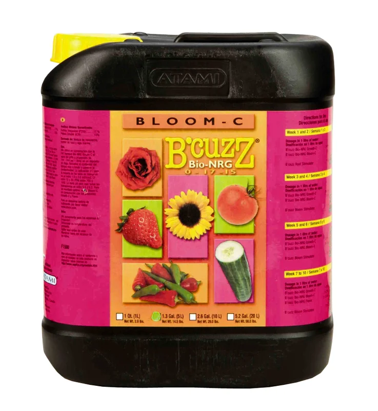 floridagardensupplies202606061556123134108