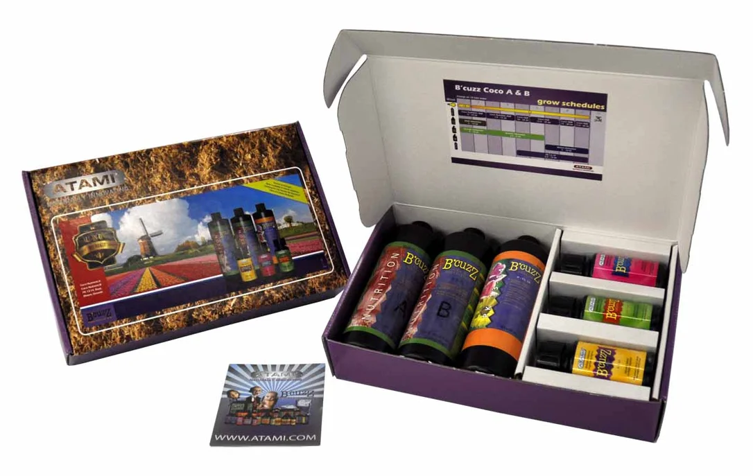 floridagardensupplies202606061556223134126