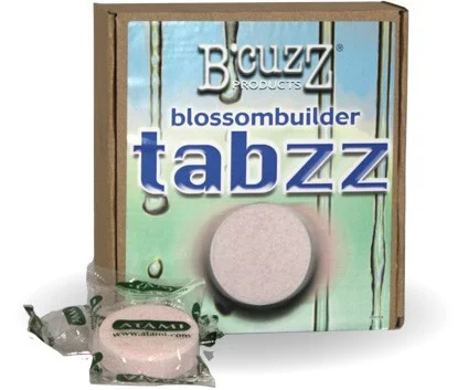 floridagardensupplies202606061556303134139