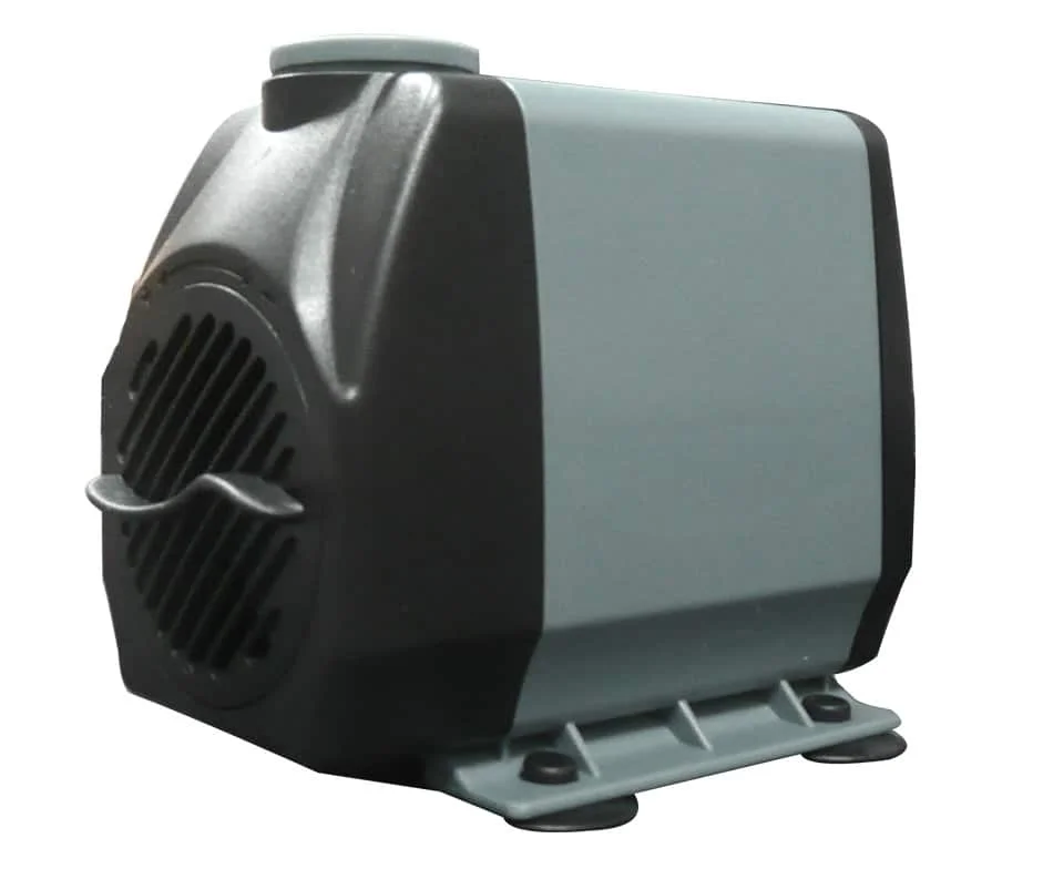 floridagardensupplies202606061556573134194
