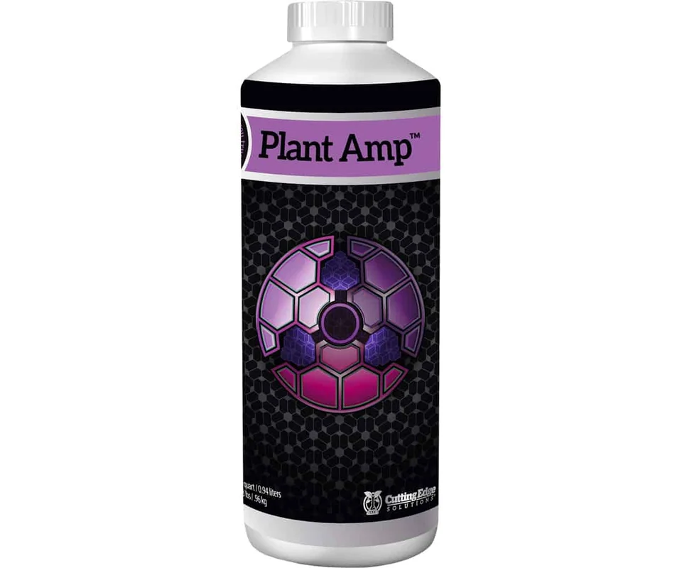floridagardensupplies202606061557043134211