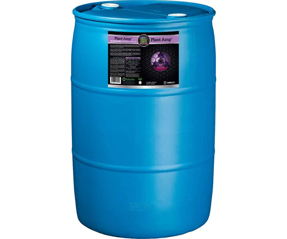 floridagardensupplies202606061557073134216