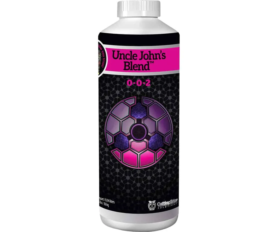 floridagardensupplies202606061557103134221