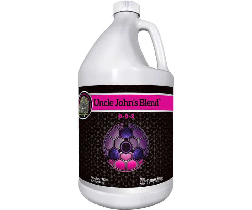 floridagardensupplies202606061557133134226