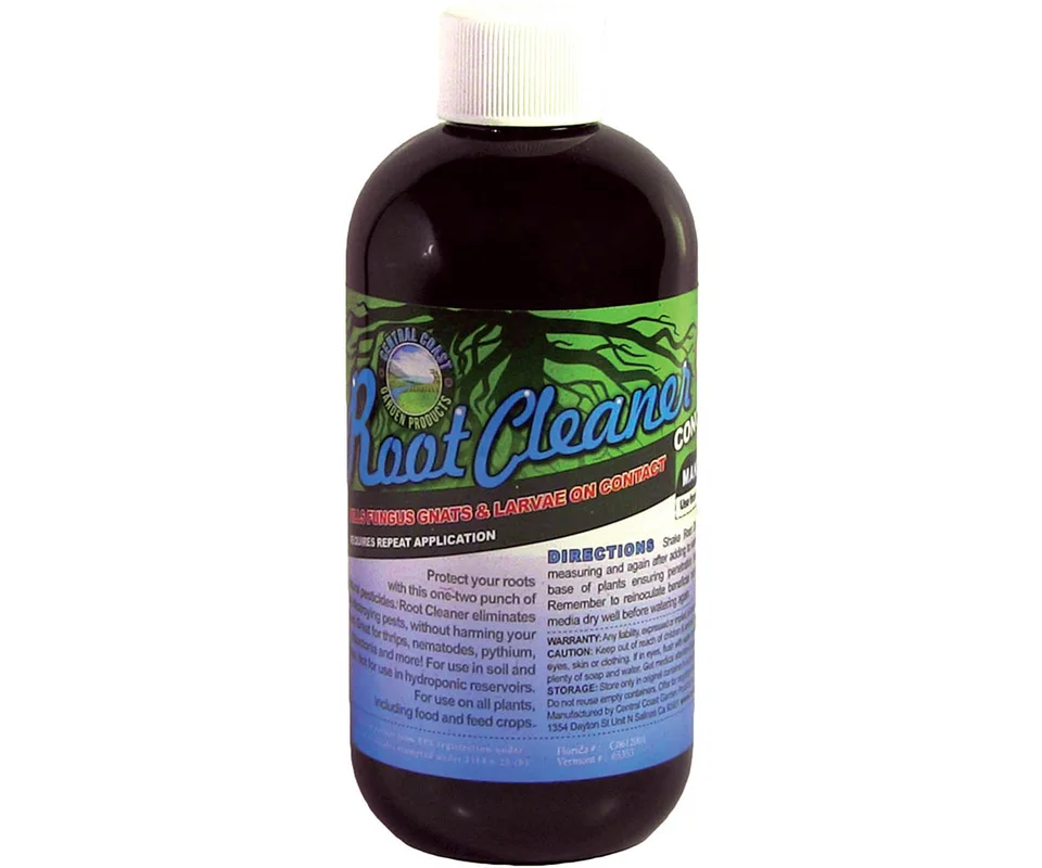 floridagardensupplies202606061557143134231