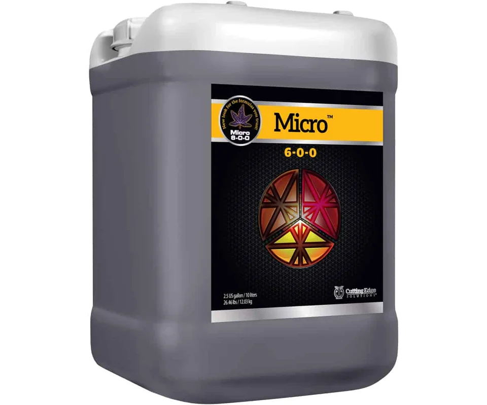 floridagardensupplies202606061557303134266