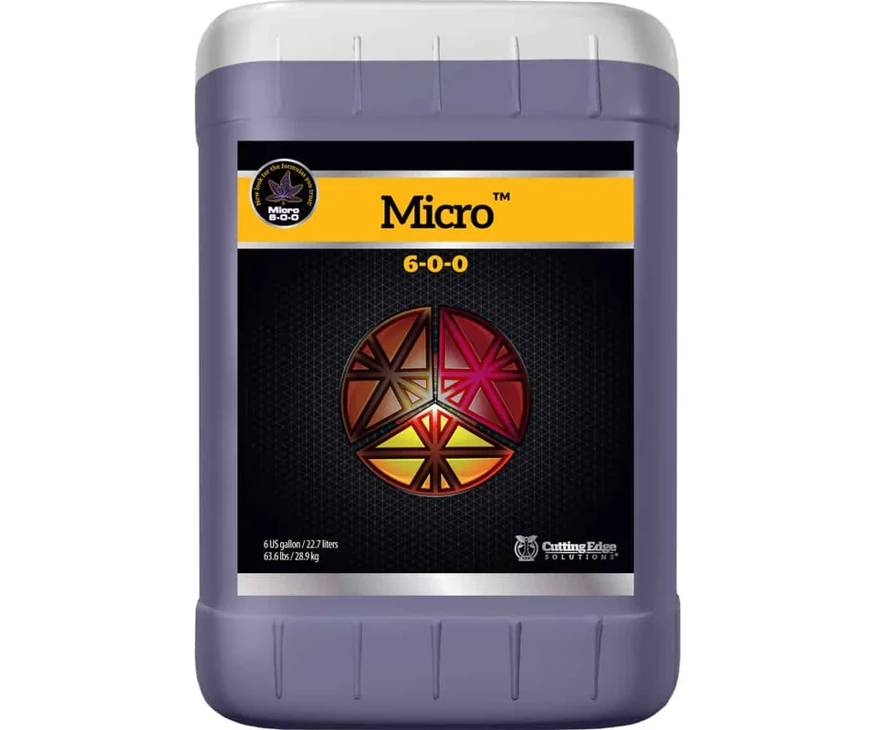 floridagardensupplies202606061557323134269