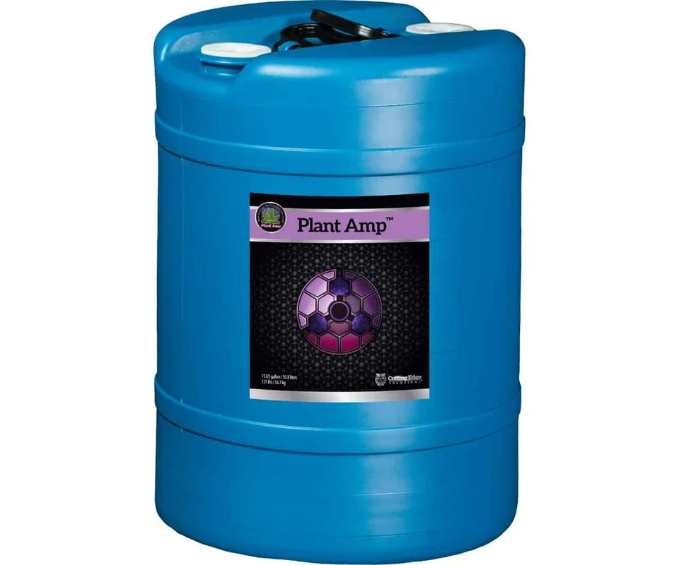 floridagardensupplies202606061557423134299