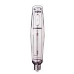 floridagardensupplies202606061557443134303
