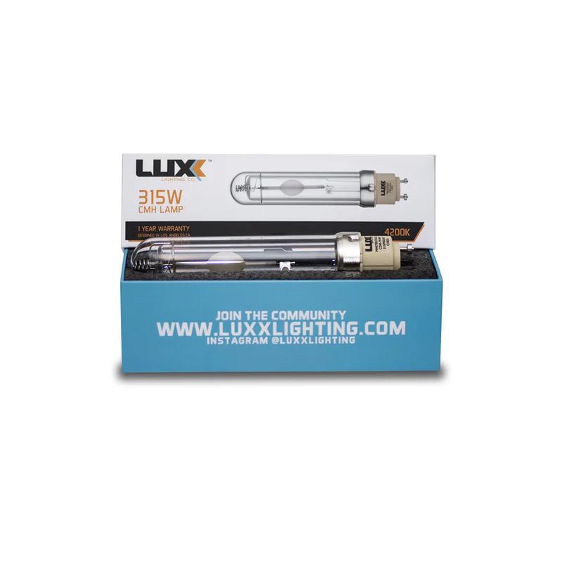 floridagardensupplies202606061557543134328