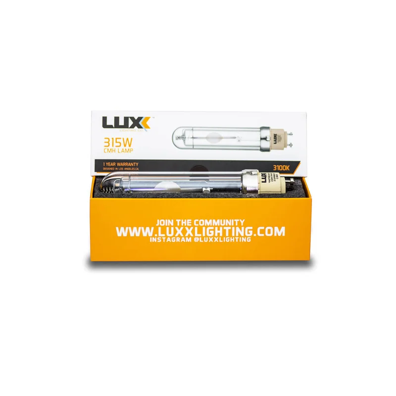 floridagardensupplies202606061557563134334