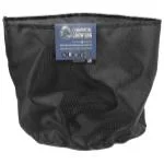 floridagardensupplies202606061558103134370
