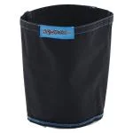 floridagardensupplies202606061558113134371