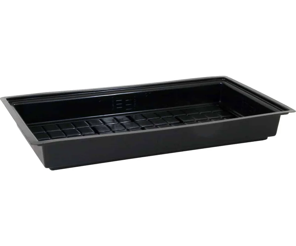 floridagardensupplies202606061558273134407