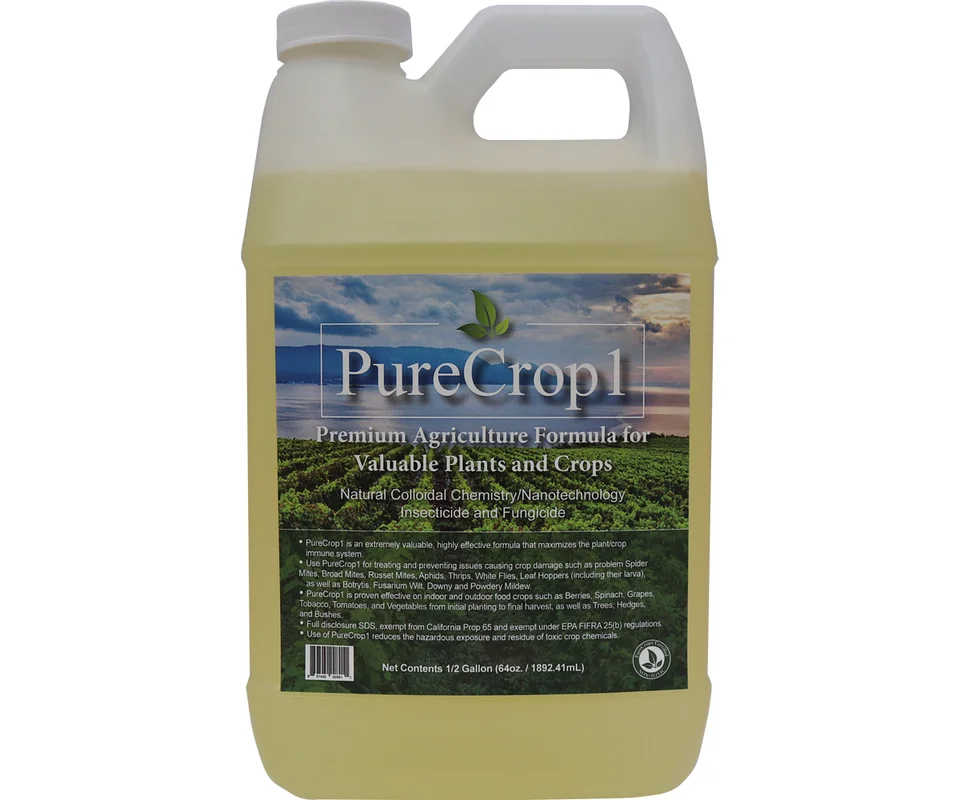 floridagardensupplies202606061558303134411