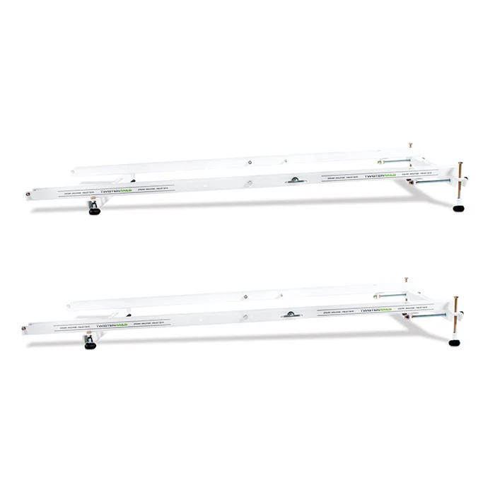 floridagardensupplies202606061559023134481