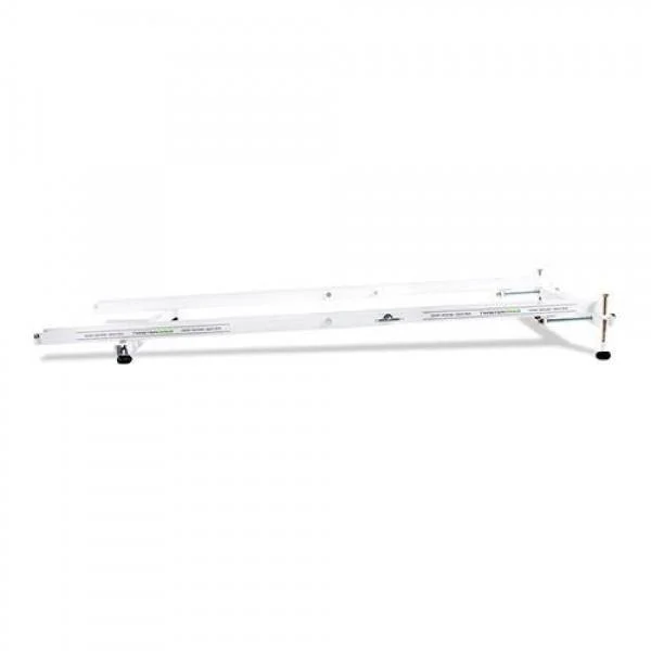 floridagardensupplies202606061559043134484