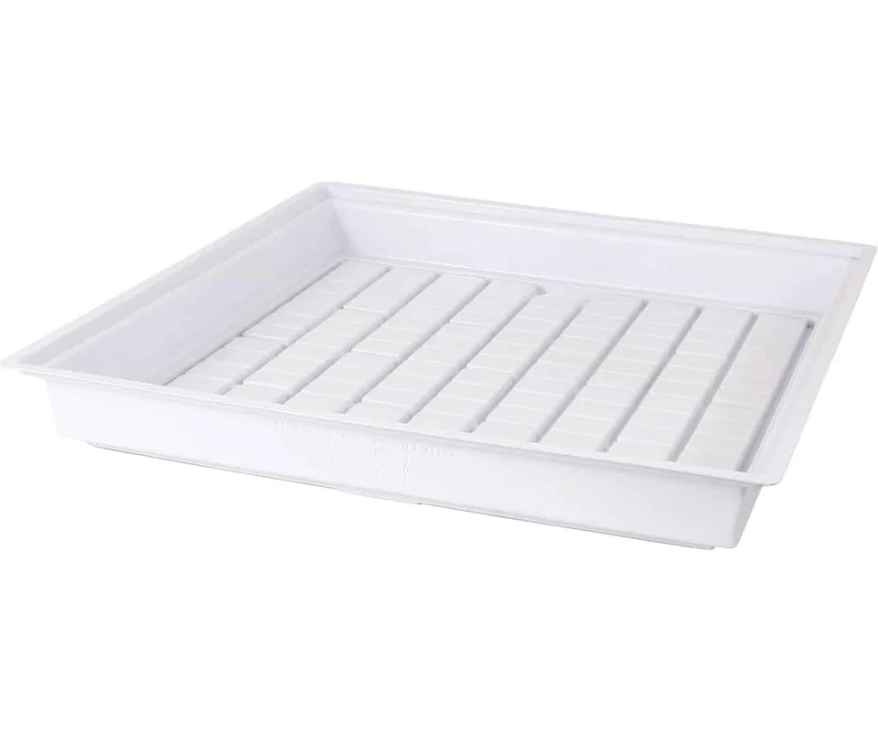 floridagardensupplies202606061559203134522