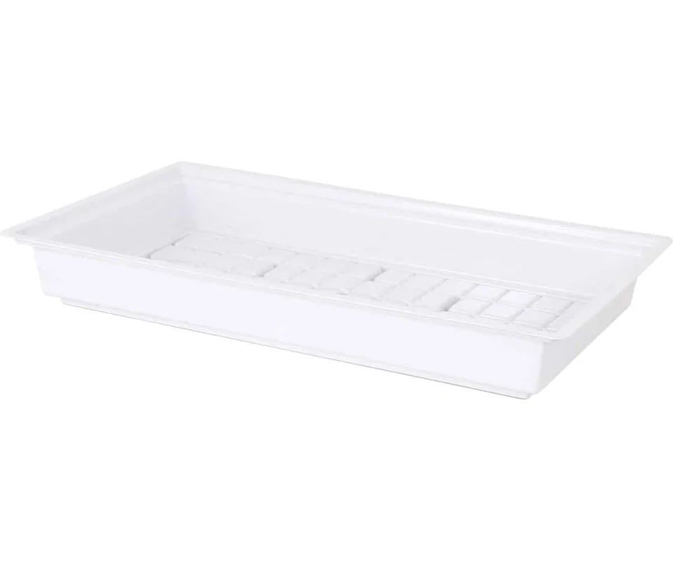 floridagardensupplies202606061559213134523