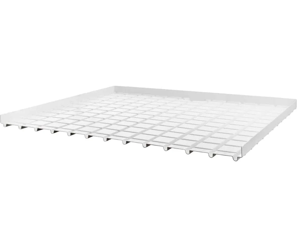 floridagardensupplies202606061559243134531