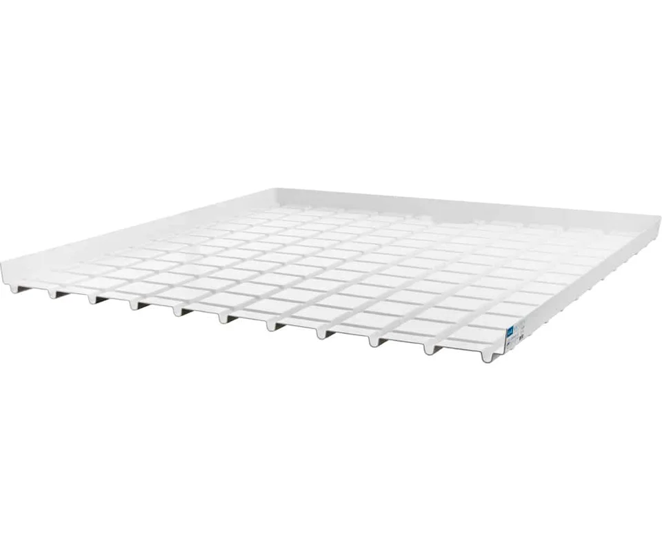 floridagardensupplies202606061559263134536