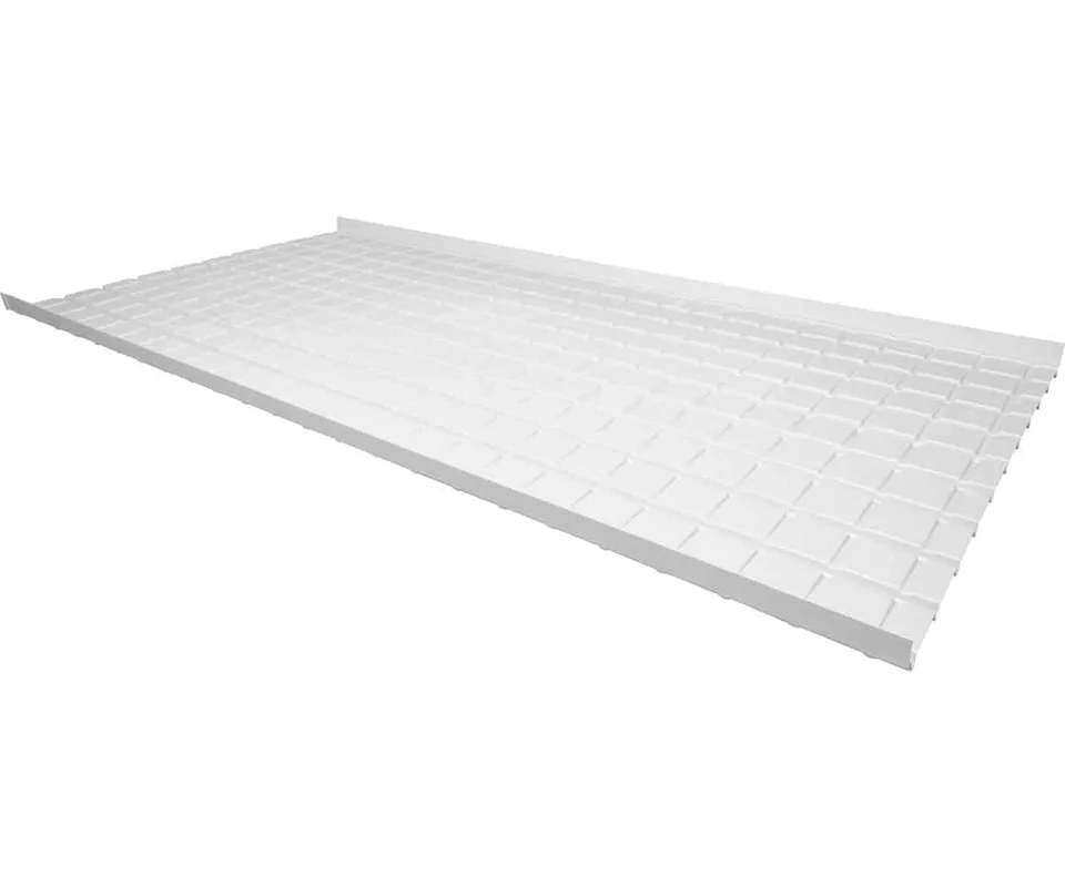 floridagardensupplies202606061559303134549