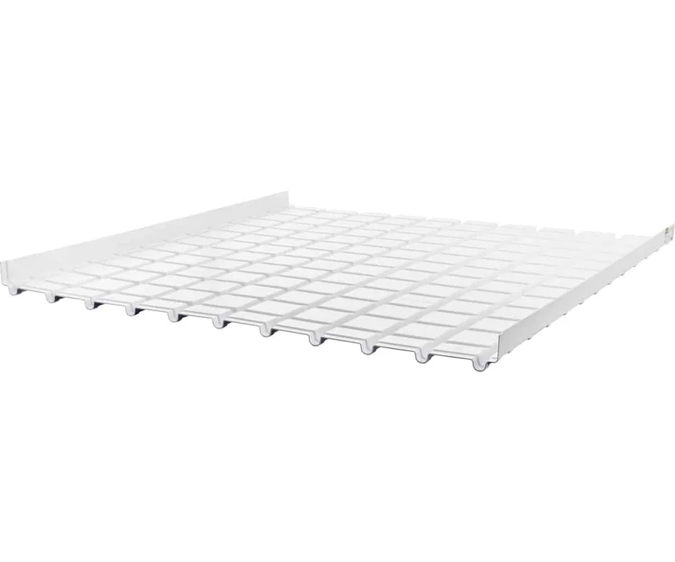 floridagardensupplies202606061559333134553