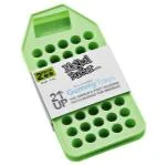 floridagardensupplies202606061559403134569