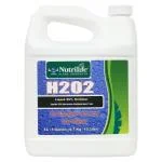 floridagardensupplies202606061559403134570