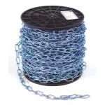 floridagardensupplies202606061559493134588