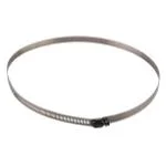 floridagardensupplies202606061559563134607