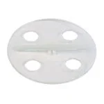 floridagardensupplies202606061600043134627