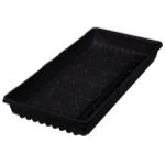 floridagardensupplies202606061600123134648